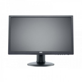 monitor-22-aoc-e2260pda