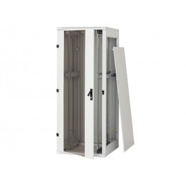 triton-rack-podea-19-42u-600x800-gri