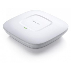 tp-link-ap-n300-24ghz-ind-ceiling-mount
