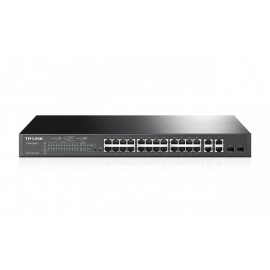 tpl-sw-24p-fe-4p-gb-l2-mngd-rm