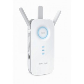 tpl-range-ext-ind-ac1750-dual-b