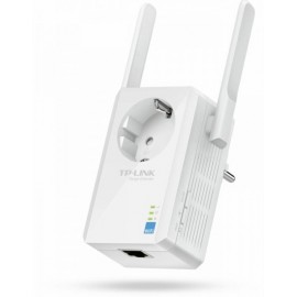 tpl-range-ext-n300-24ghz-wall-plg