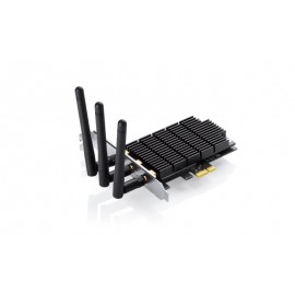 tp-link-adapt-pcie-ac1900-dual-b