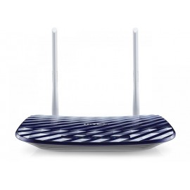 tpl-router-ac750-dual-b-usb2