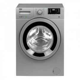 masina-de-spalat-beko-wky71033lsyb2