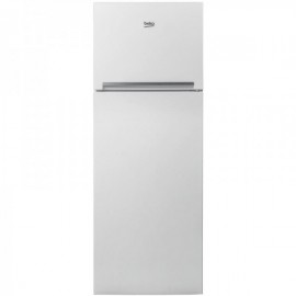 frigider-beko-rdsa290m20w-clasa-a
