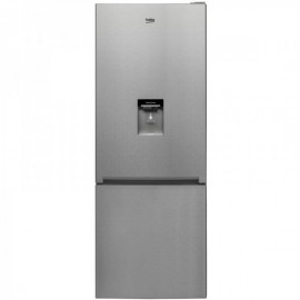 combina-frigorifica-beko-rcne520k20dzx
