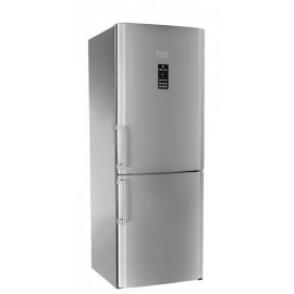 COMBINA FRIGORIFIC HOTPOINT ENBGH19223FW