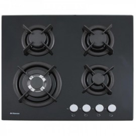 plita-incorporabila-hansa-bhks6113