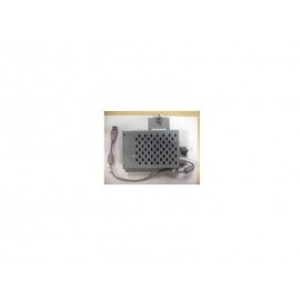 xerox-497k14810-fax-kit