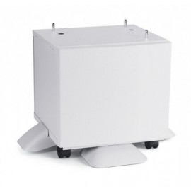 XEROX 497K11620 PRINTER STAND