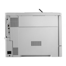 HP LASERJET M552DN COLOR LASER PRINTER