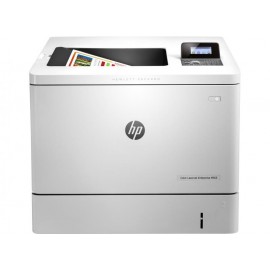 hp-laserjet-m552dn-color-laser-printer