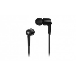 castimic-genius-hs-m225-in-ear-blk-usb
