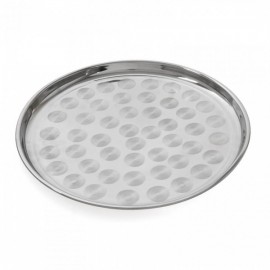 tava-servire-rotunda-inox-35-cm
