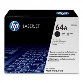 hp-cc364a-black-toner-cartridge