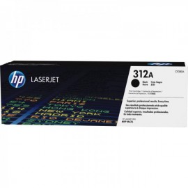 hp-cf380a-black-toner-cartridge