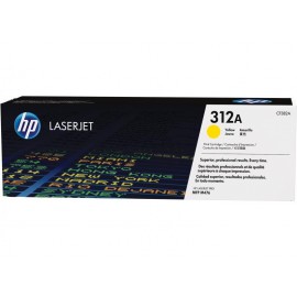 hp-cf382a-yellow-toner-cartridge