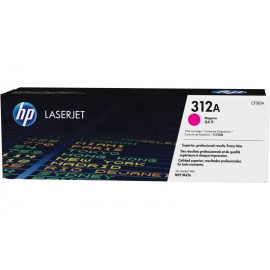 hp-cf383a-magenta-toner-cartridge
