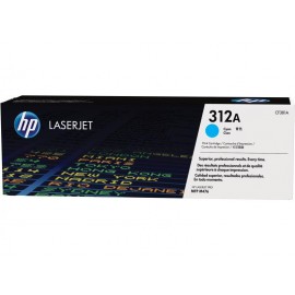 hp-cf381a-cyan-toner-cartridge