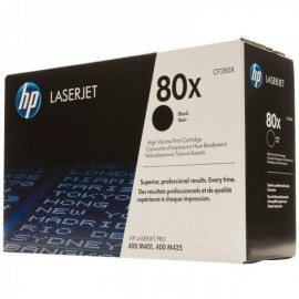 hp-cf280x-black-toner-cartridge