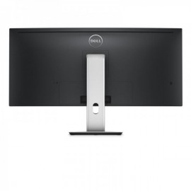 DL MONITOR 34