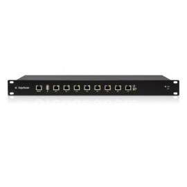 ubiquiti-router-8port