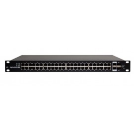ubiquiti-edgeswitch-48-port-gigabit-24v