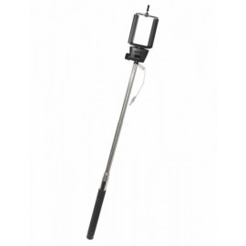 selfie-stick-serioux-bluetooth-black