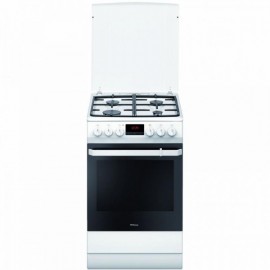 aragaz-hansa-fcmw582109