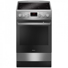 aragaz-hansa-fccx59209