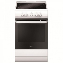 aragaz-hansa-fccw53009