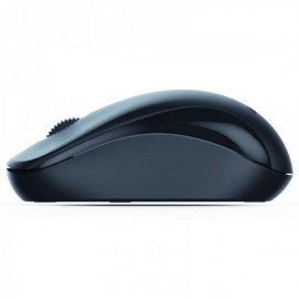 mouse-genius-nx-7000-wr-black-usb