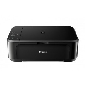 canon-mg3650-black-a4-color-inkjet-mfp