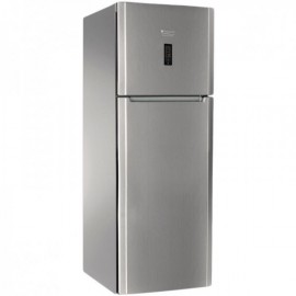 frigider-hotpoint-enxty19222xfw