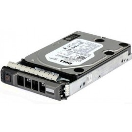 1TB 7.2K RPM SATA 6Gbps 3.5in Hot-plug H