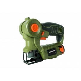 hr-ferastrau-multifunctional-12v-li-ion