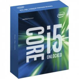 in-cpu-i5-6600k-bx80662i56600k