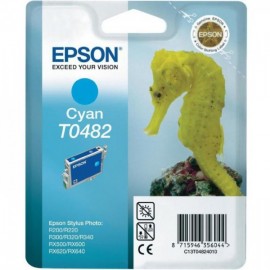 epson-t04824010-cyan-inkjet-cartridge