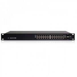ubiquiti-edgeswitch-24-port-gigabit-24v