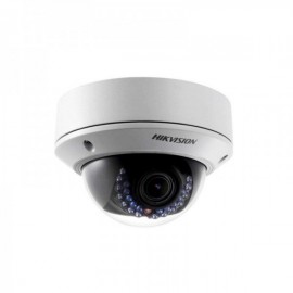 camera-ip-dome-vandal-2mp-28-12mm-ir30m
