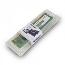 pt-ddr3-8gb-1600-psd38g16002