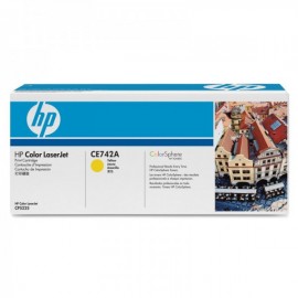 hp-ce742a-yellow-toner-cartridge