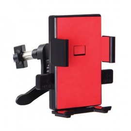 suport-auto-bord-universal-h09-2-9cm
