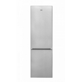 combina-frigorifica-beko-rcna400e21dzw