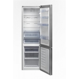 combina-frigorifica-beko-rcna400e20zgr