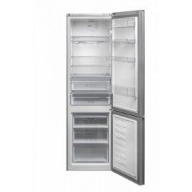 combina-frigorifica-beko-rcna400e20zgb