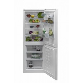 COMBINA FRIGORIFICA BEKO RCNA340K20W