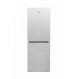 combina-frigorifica-beko-rcna340k20w