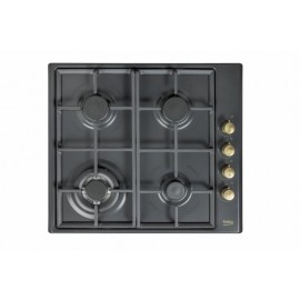 PLITA INCORPORABILA BEKO HIZG64125SAR